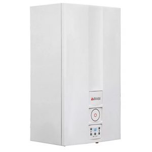 Fleifel | BIASI Italy Boilers